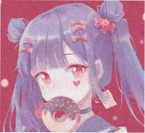 纪录片爱好者
