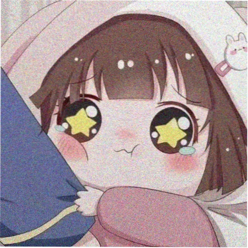 影迷小王
